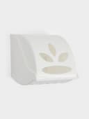 Держатель для туалетной бумаги «Фантазия», МИКС