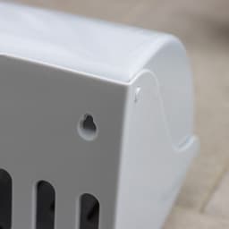 Держатель для туалетной бумаги «Фантазия», МИКС