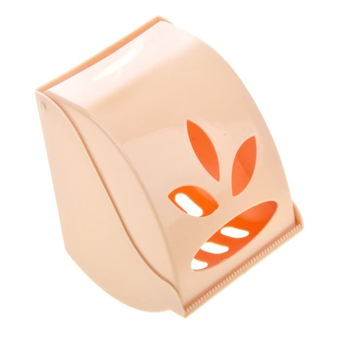 Держатель для туалетной бумаги «Фантазия», МИКС