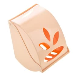 Держатель для туалетной бумаги «Фантазия», МИКС