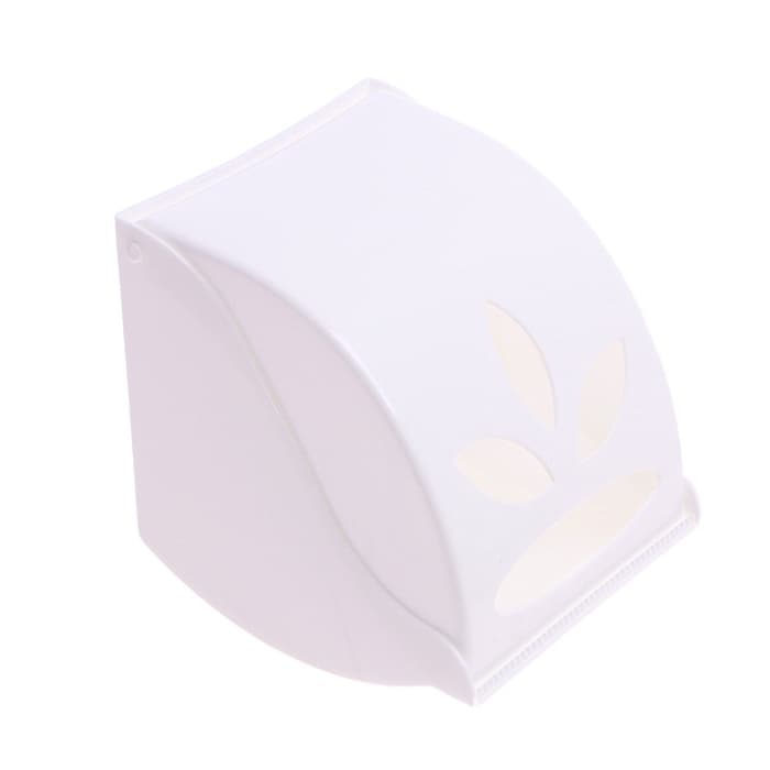 Держатель для туалетной бумаги «Фантазия», МИКС