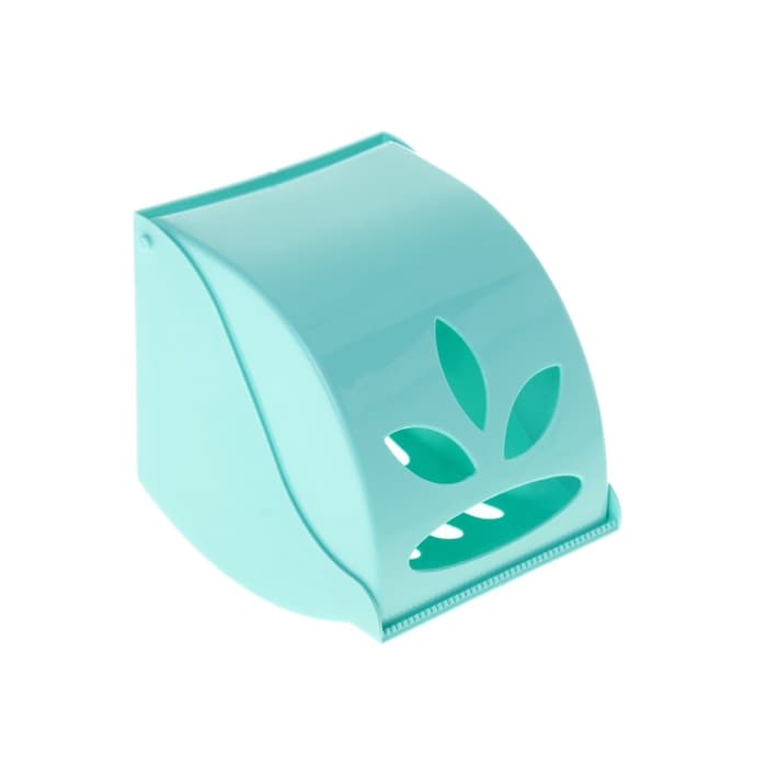 Держатель для туалетной бумаги «Фантазия», МИКС