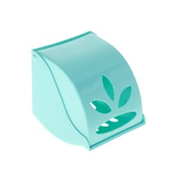 Держатель для туалетной бумаги «Фантазия», МИКС