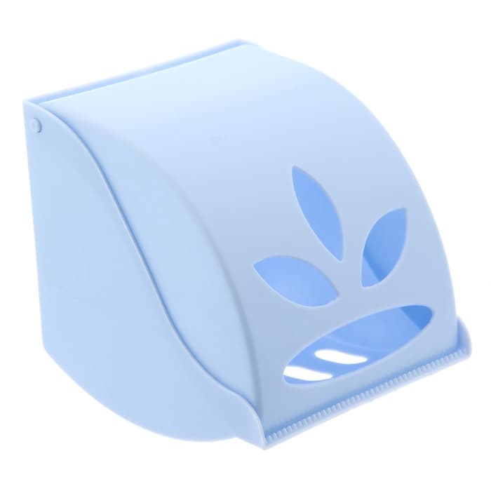 Держатель для туалетной бумаги «Фантазия», МИКС