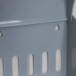 Держатель для туалетной бумаги «Фантазия», МИКС