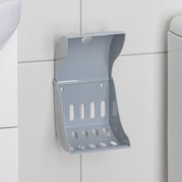 Держатель для туалетной бумаги «Фантазия», МИКС