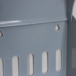 Держатель для туалетной бумаги «Фантазия», МИКС