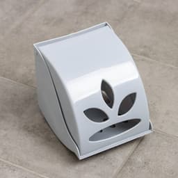 Держатель для туалетной бумаги «Фантазия», МИКС