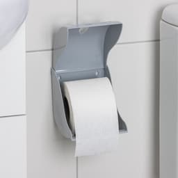 Держатель для туалетной бумаги «Фантазия», МИКС