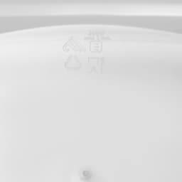 Контейнер пищевой Альтернатива «Ассорти», 1 л, пластик, прозрачный, крышка МИКС