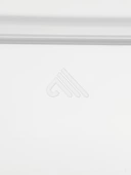 Контейнер пищевой Альтернатива, 8.5 л, пластик, прозрачный, ручки МИКС