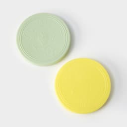 Крышки для консервирования Альтернатива «Хозяюшка», 82 мм, набор 10 шт., пластик, МИКС