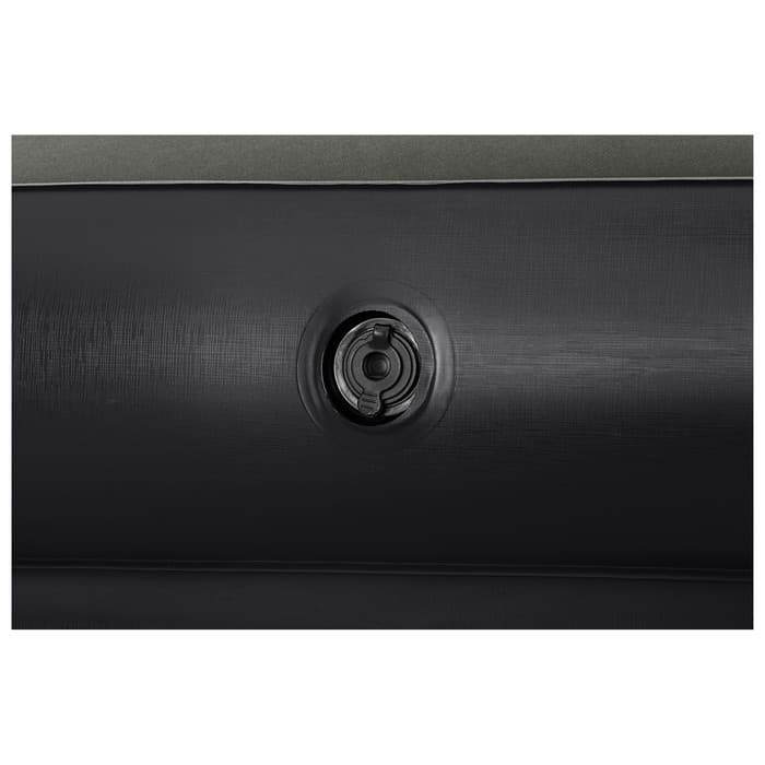 Кровать надувная Queen, 203×152×36 см, 67699 Bestway