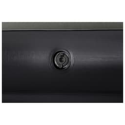 Кровать надувная Queen, 203×152×36 см, 67699 Bestway