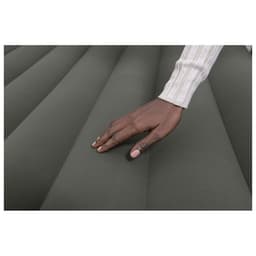 Кровать надувная Queen, 203×152×36 см, 67699 Bestway