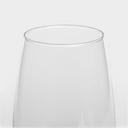 Пивные бокалы Luminarc «Селест», 580 мл, набор 2 шт., стекло, прозрачные