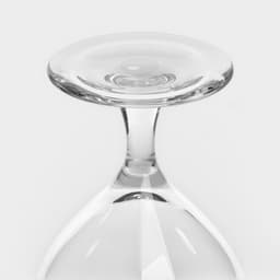 Пивные бокалы Luminarc «Селест», 580 мл, набор 2 шт., стекло, прозрачные