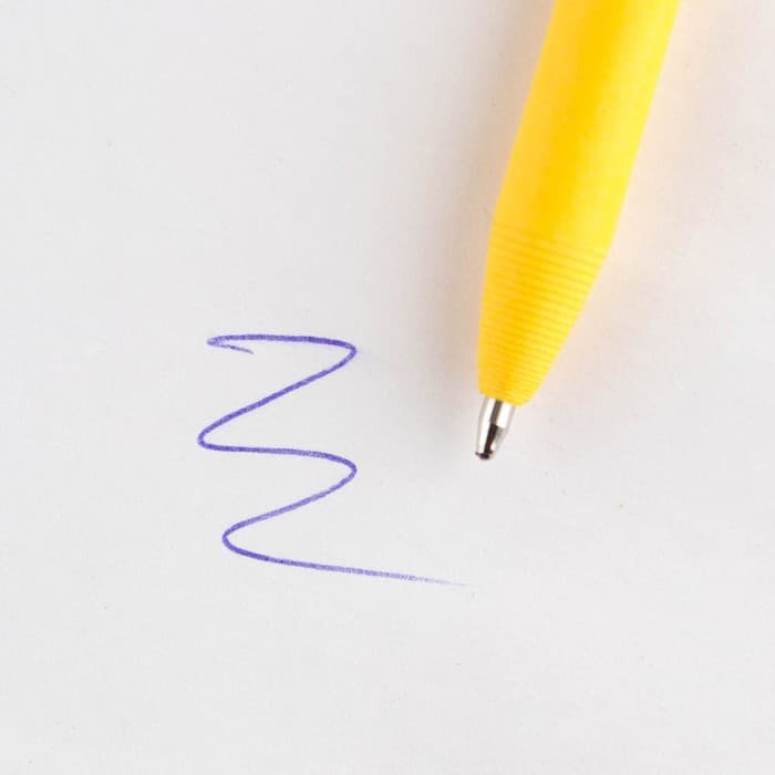 Подарочный набор, ежедневник А5, 80 листов и эко ручка «23 февраля»