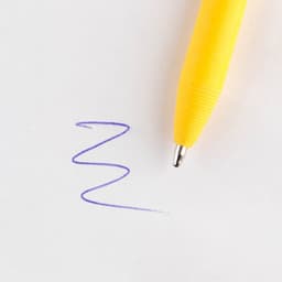 Подарочный набор, ежедневник А5, 80 листов и эко ручка «23 февраля»