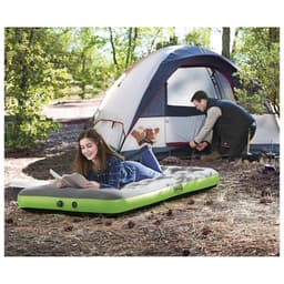 Матрас надувной Roll & Relax, 188×99×22 см, 67619 Bestway