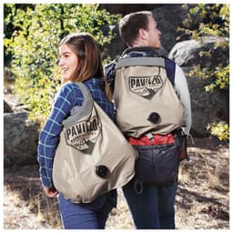 Матрас надувной Roll & Relax, 188×99×22 см, 67619 Bestway