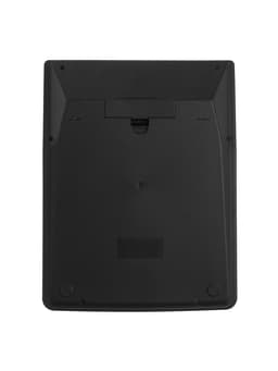 Калькулятор настольный, 12-разрядный, SDC-888T, питание от батарейки