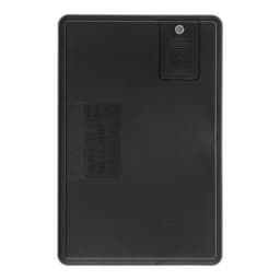 Калькулятор инженерный с чехлом 10-разрядный, Kd=1005