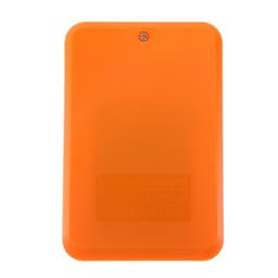 Калькулятор карманный, 8-разрядный, 110, МИКС