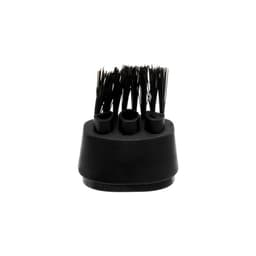 Пылесос для компьютера и периферии Luazon MR-01, USB, с насадками, чёрный