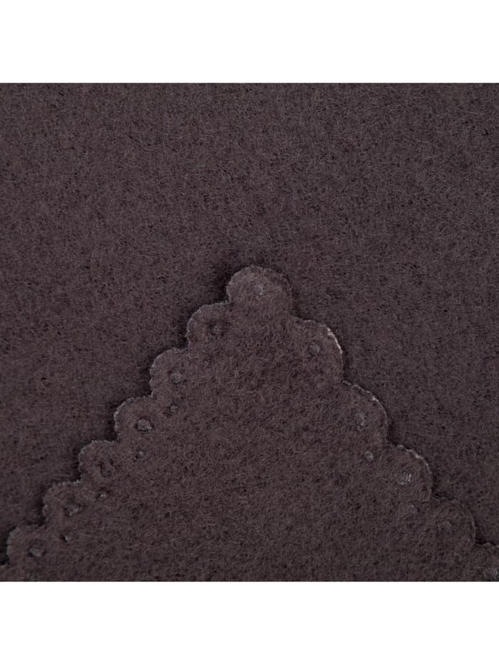 Плед флисовый «Этель. Лучший мужчина», 130×150 см, флис 160 г/м²