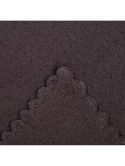 Плед флисовый «Этель. Лучший мужчина», 130×150 см, флис 160 г/м²