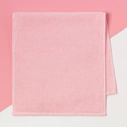 Набор подарочный «You are Beautiful» с полотенцем