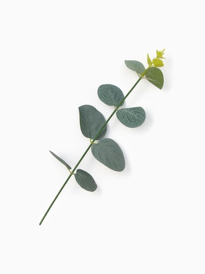 Набор подарочный «You are Beautiful» с полотенцем