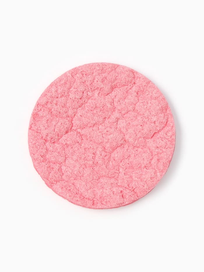 Набор подарочный «You are Beautiful» с полотенцем