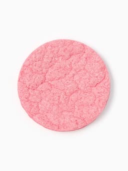 Набор подарочный «You are Beautiful» с полотенцем