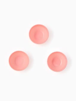 Набор подарочный «You are Beautiful» с полотенцем