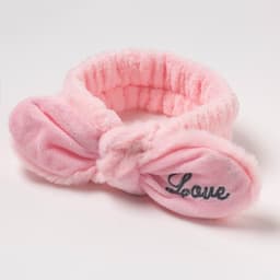 Набор подарочный «You are Beautiful» с полотенцем