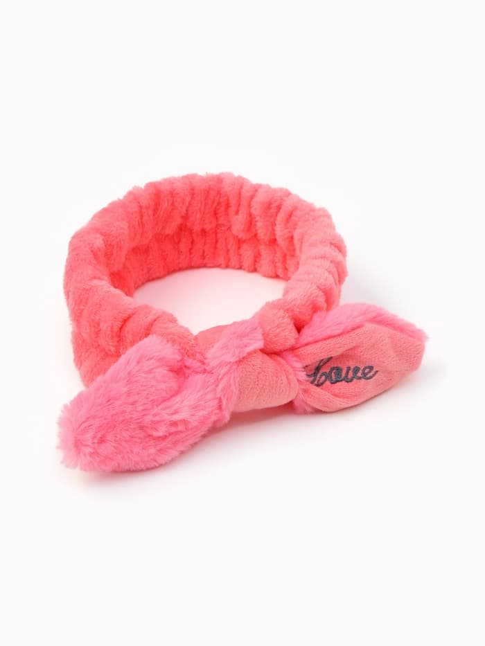 Набор подарочный «You are Beautiful» с полотенцем