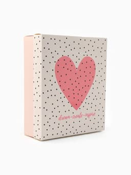 Набор подарочный «You are Beautiful» с полотенцем