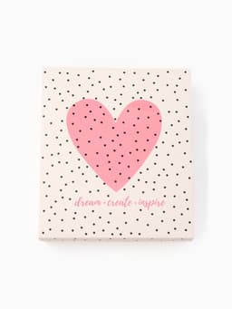 Набор подарочный «You are Beautiful» с полотенцем