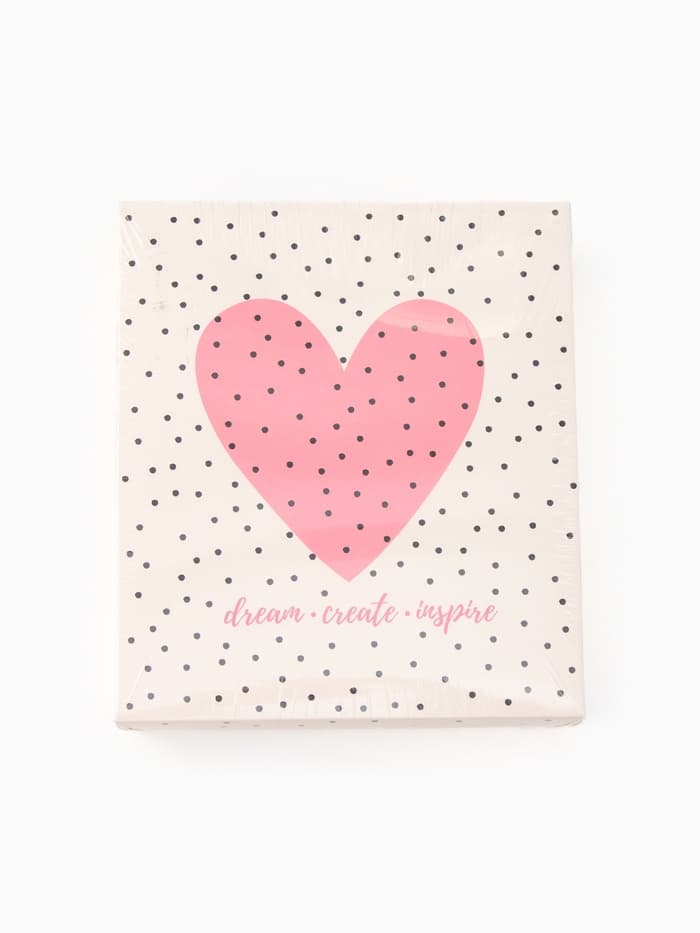 Набор подарочный «You are Beautiful» с полотенцем