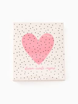 Набор подарочный «You are Beautiful» с полотенцем