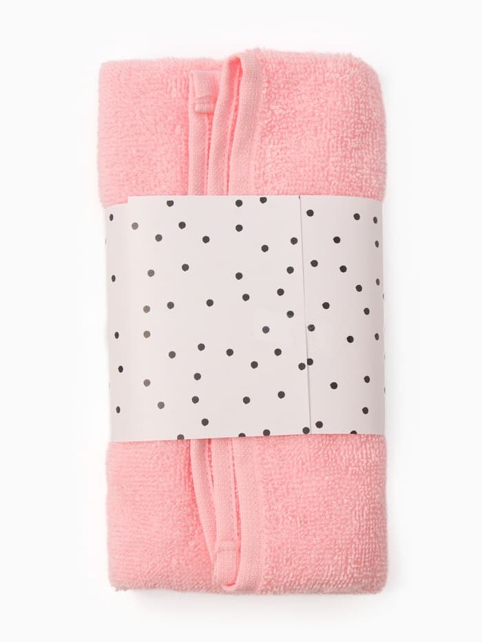 Набор подарочный «You are Beautiful» с полотенцем