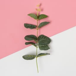 Набор подарочный «You are Beautiful» с полотенцем