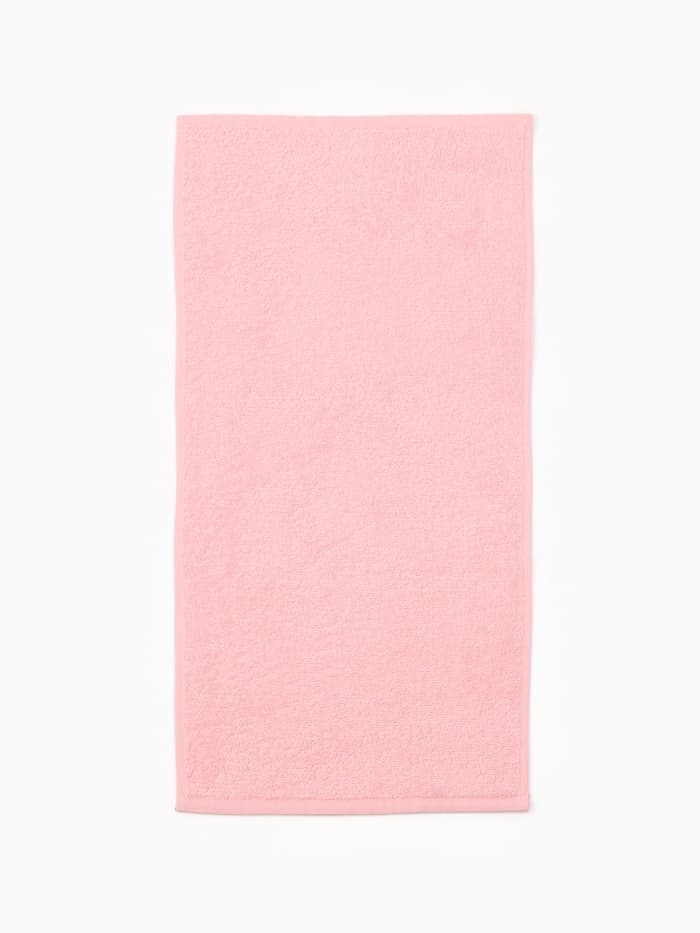 Набор подарочный «You are Beautiful» с полотенцем