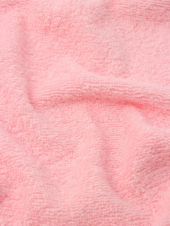 Набор подарочный «You are Beautiful» с полотенцем