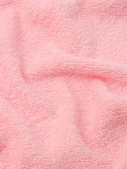 Набор подарочный «You are Beautiful» с полотенцем