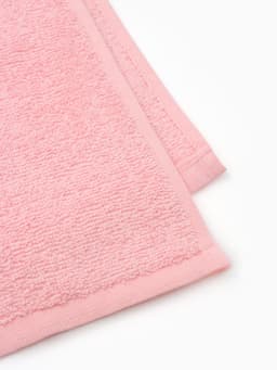 Набор подарочный «You are Beautiful» с полотенцем