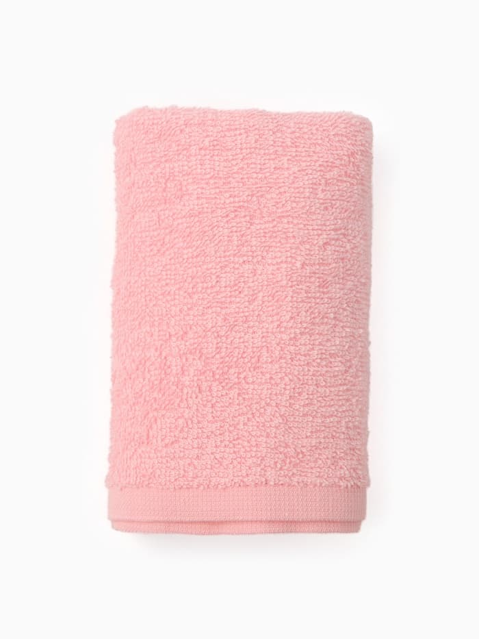 Набор подарочный «You are Beautiful» с полотенцем