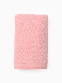 Набор подарочный «You are Beautiful» с полотенцем